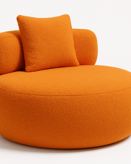 Chair Collective