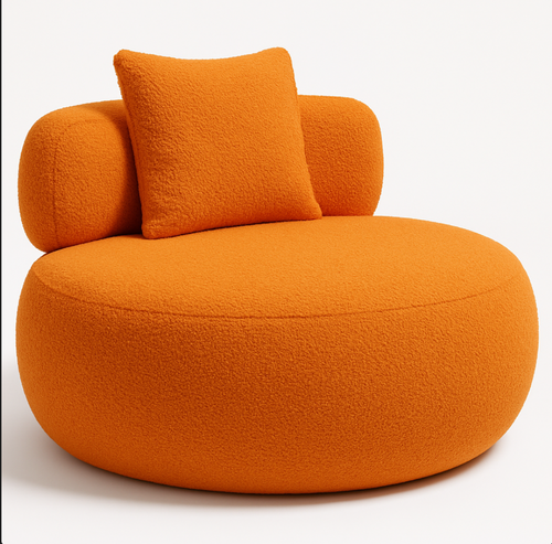 Chair Collective