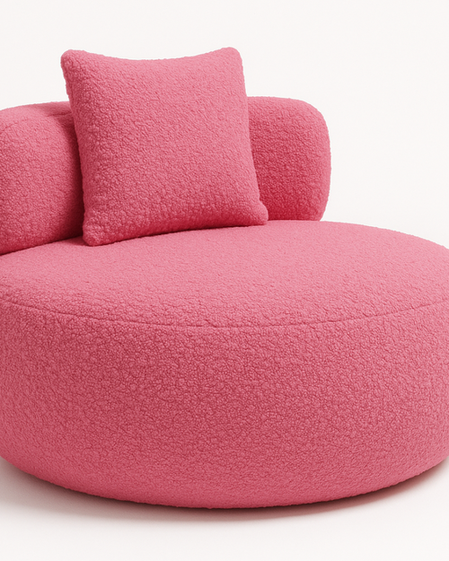 Chair Collective