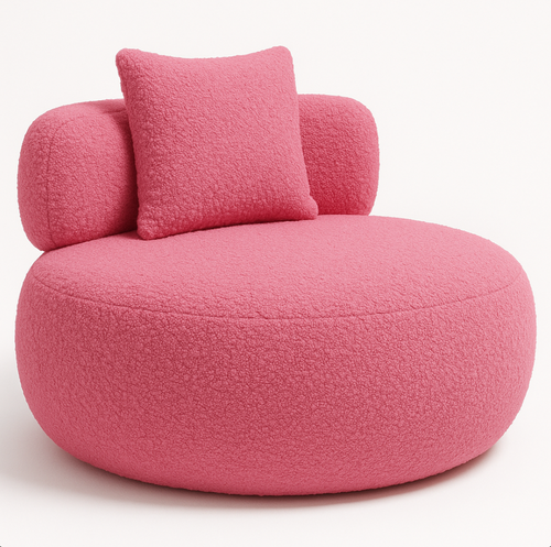 Chair Collective
