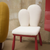 Chair Collective
