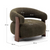 Chair Collective