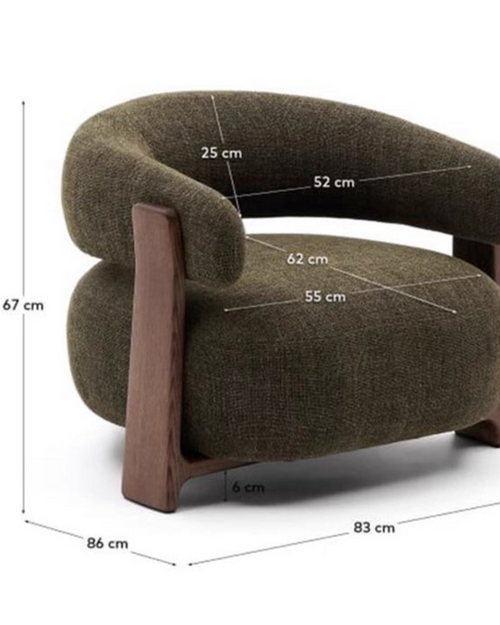 Chair Collective