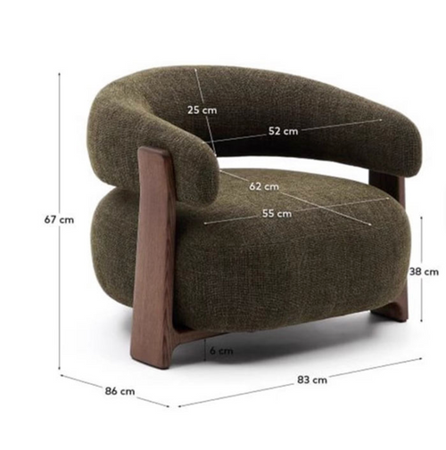 Chair Collective