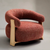 Chair Collective