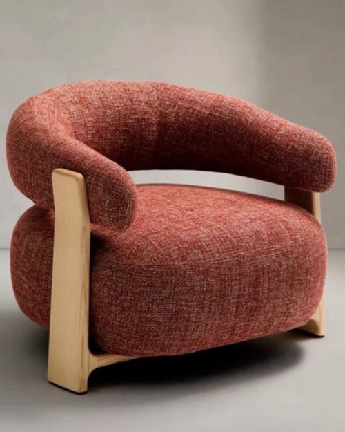 Chair Collective