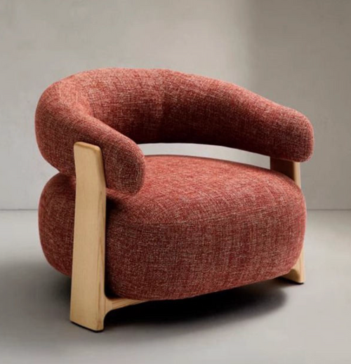 Chair Collective