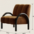 Chair Collective
