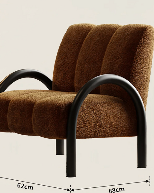 Chair Collective