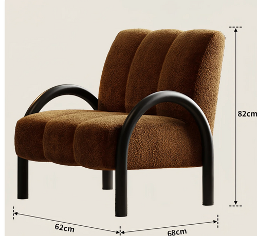 Chair Collective