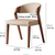 Chair Collective