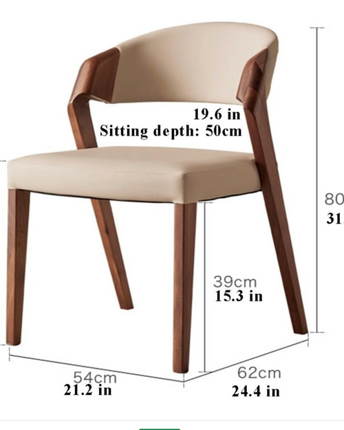 Chair Collective