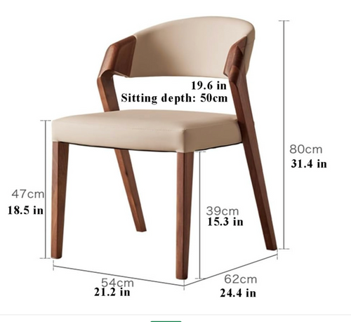 Chair Collective