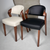 Chair Collective