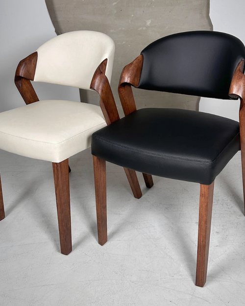 Chair Collective