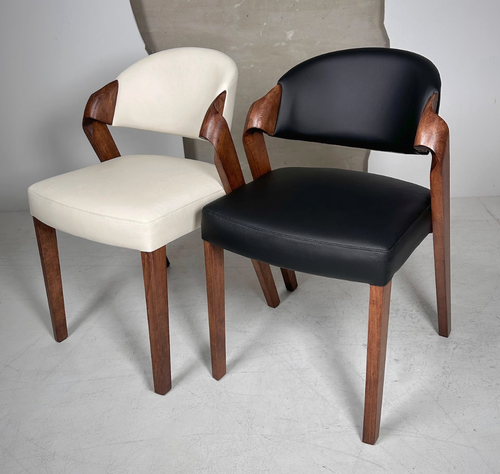 Chair Collective