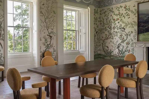 Darwin Dining Chair