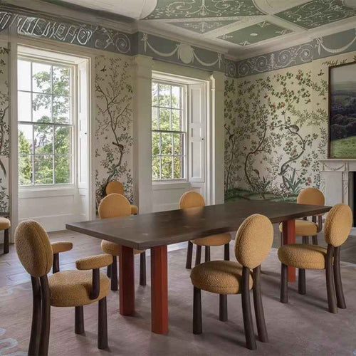 Darwin Dining Chair