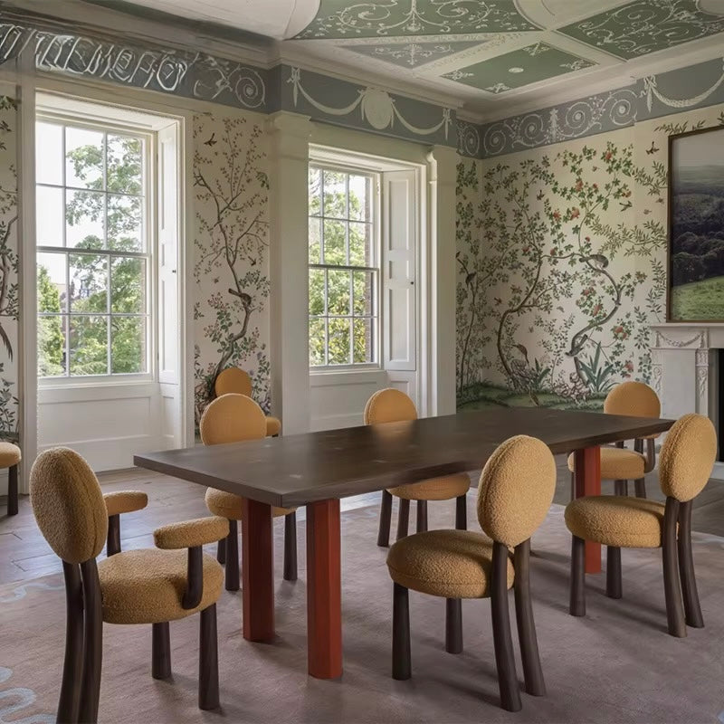 Darwin Dining Chair