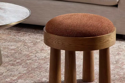 Luxury Shuay Pouf Hyderabad
