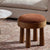 Luxury Shuay Pouf Hyderabad
