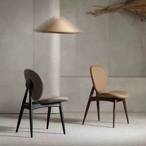 Luxury Sonoma Dining Chair Hyderabad
