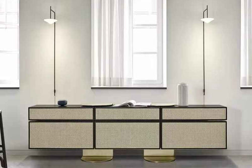 Luxury Strato Luxury Console Pune
