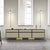 Luxury Strato Luxury Console Pune
