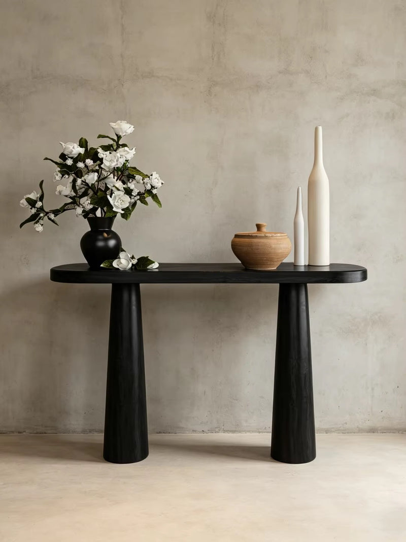Svenson Foyer Console