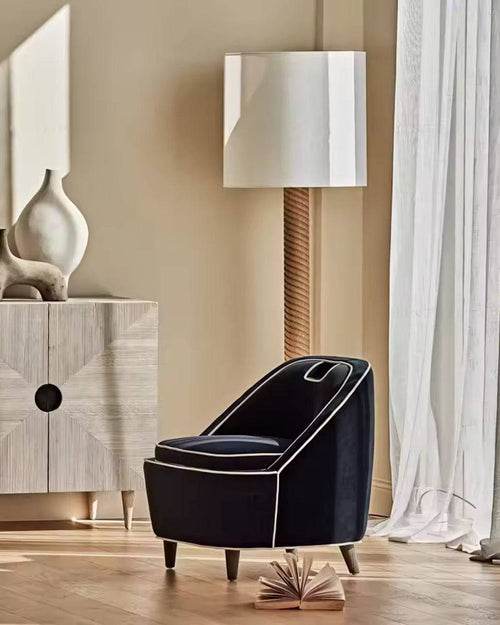  Modern Armchair for Living Room