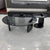 Two-piece Turkke coffee table set