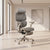 Luxury Zeenia Marble Coffee Table Pune
