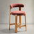 Vyom Bar Chair