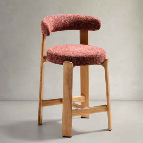 Vyom Bar Chair