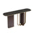 Luxury Estuary console table Pune