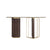 Luxury Estuary console table Pune
