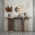 Luxury Estuary console table Pune