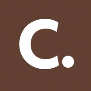 Chair Collective logo
