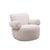 Detail view of Duramo Chair