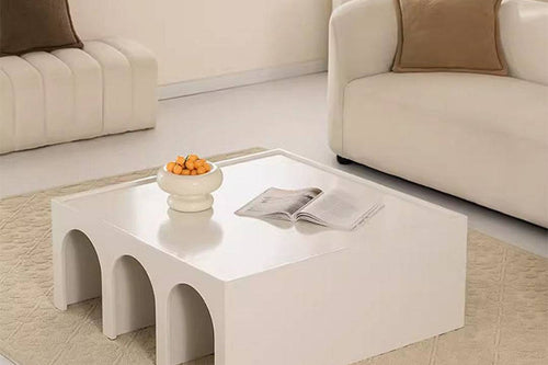 Luxury Noreme coffee table Pune