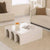 Luxury Noreme coffee table Pune