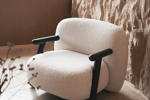Luxury Zedd Accent Chair Delhi
