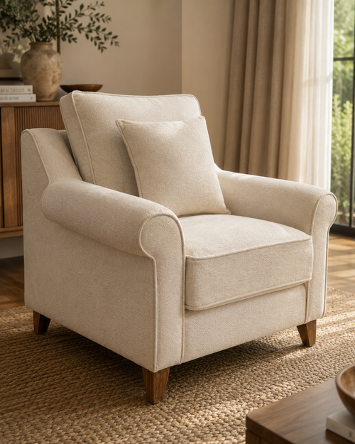 Chair Collective
