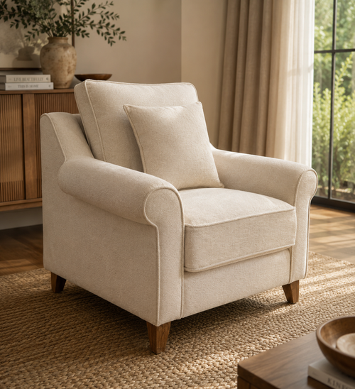 Chair Collective