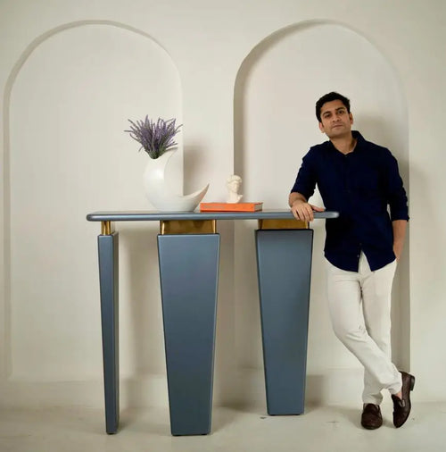 Chair Collective