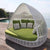 Luxury Hawaii Hyderabad