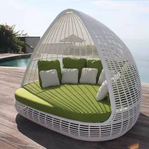 Luxury Hawaii Hyderabad