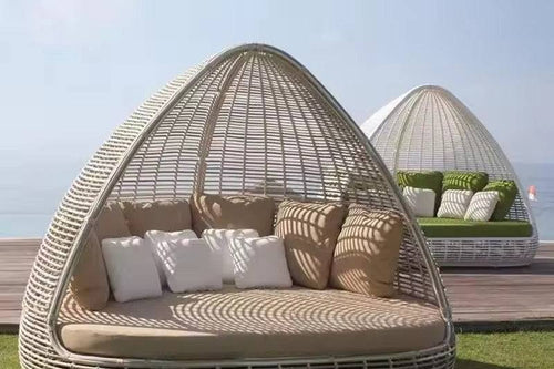 Luxury Hawaii Hyderabad