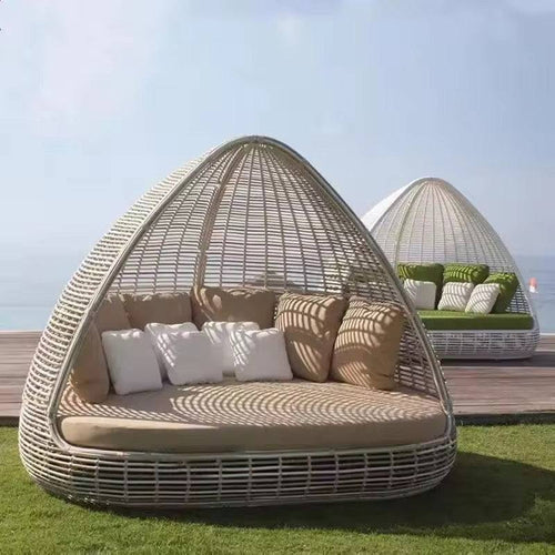 Luxury Hawaii Hyderabad