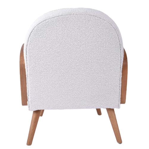back view of kipos chair